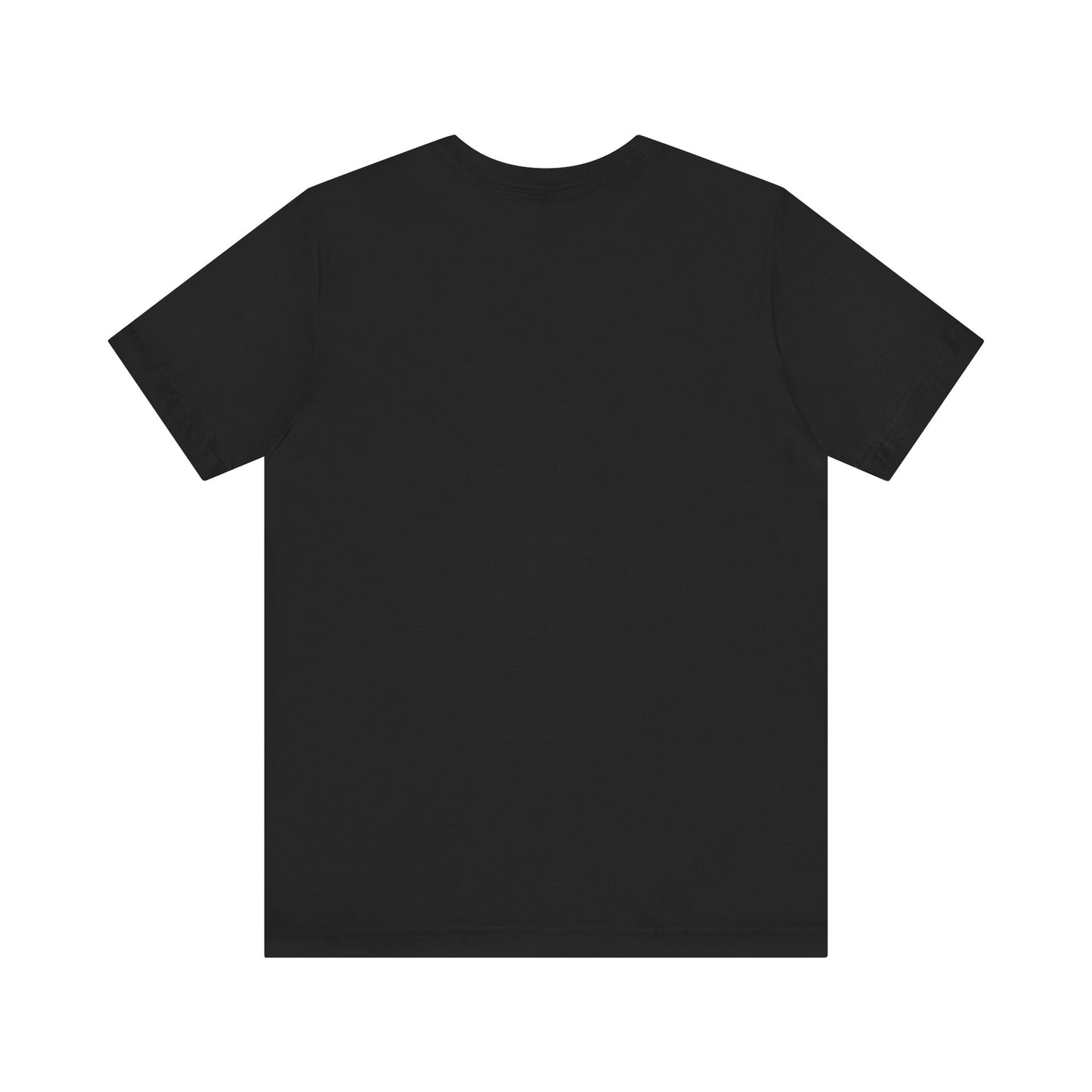 Sunset Tee
