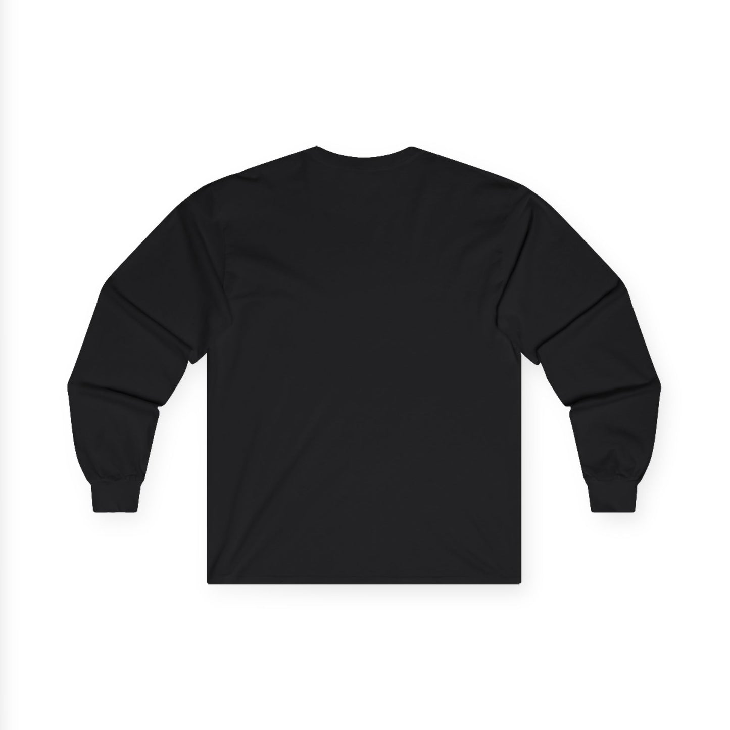 O&Co. Unisex Long Sleeve Tee