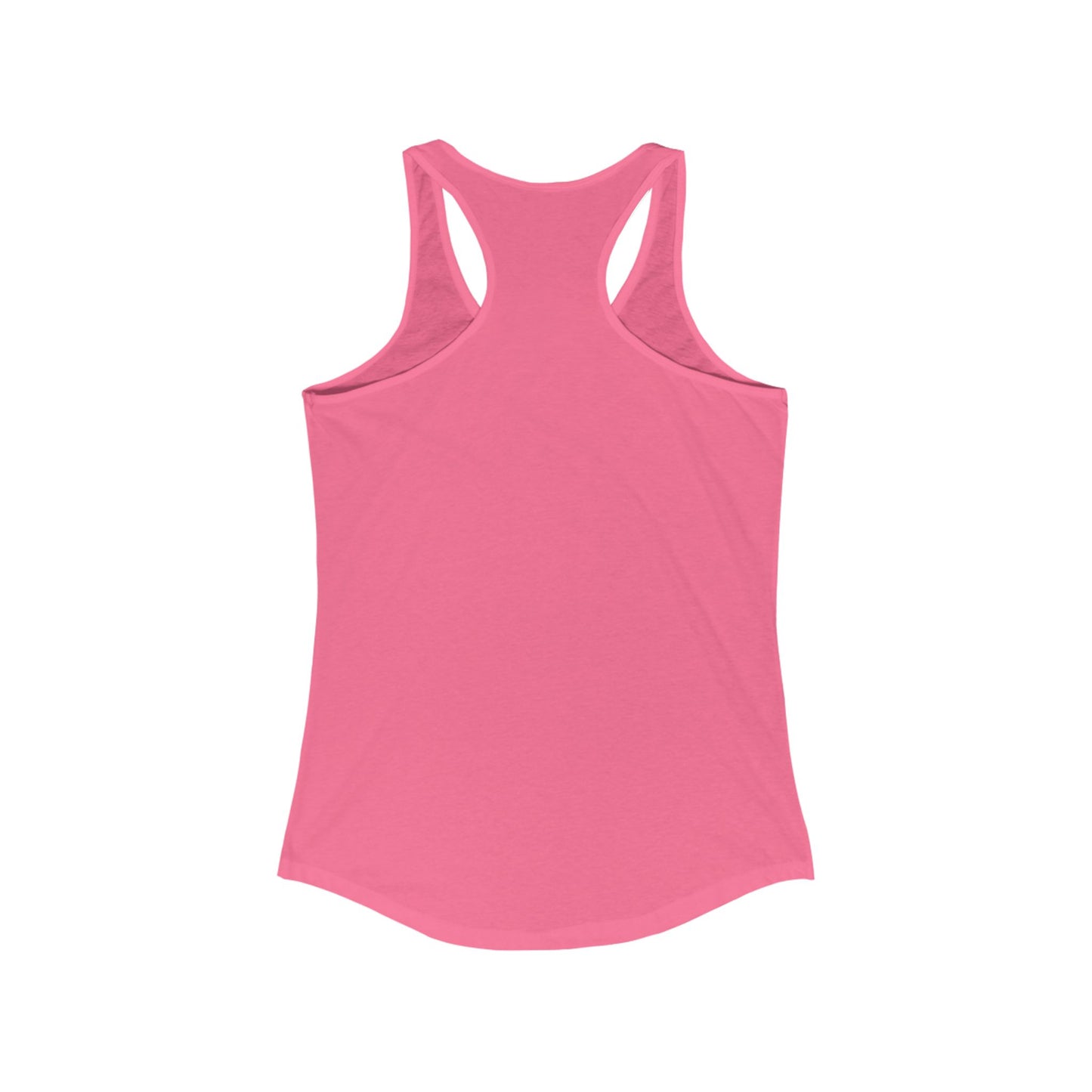 Aloha Sunshine Tank