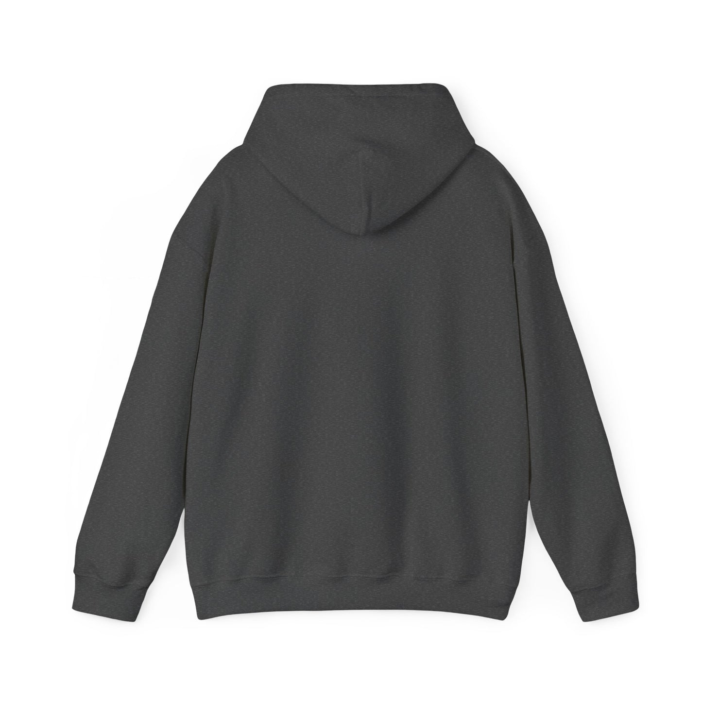 Gradient Hoodie