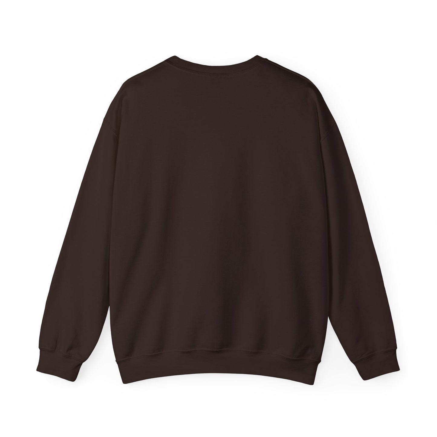 Orillo Crewneck Sweatshirt