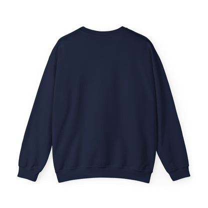 Orillo & Co Crewneck