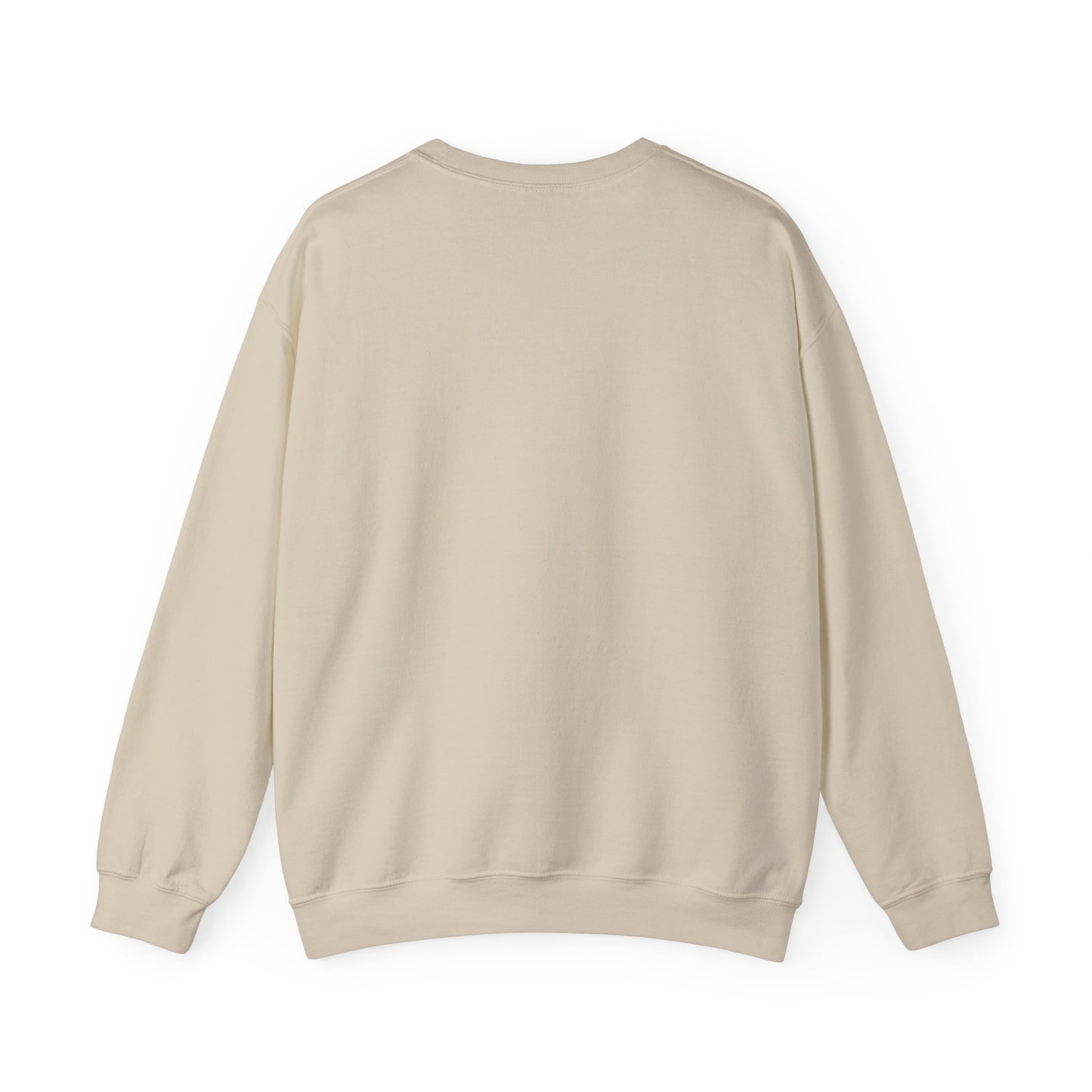 Orillo & Co Crewneck