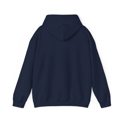 Gradient Hoodie