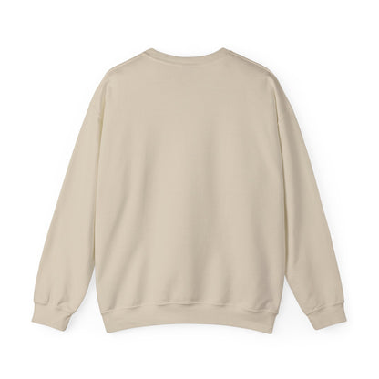 Orillo Crewneck Sweatshirt