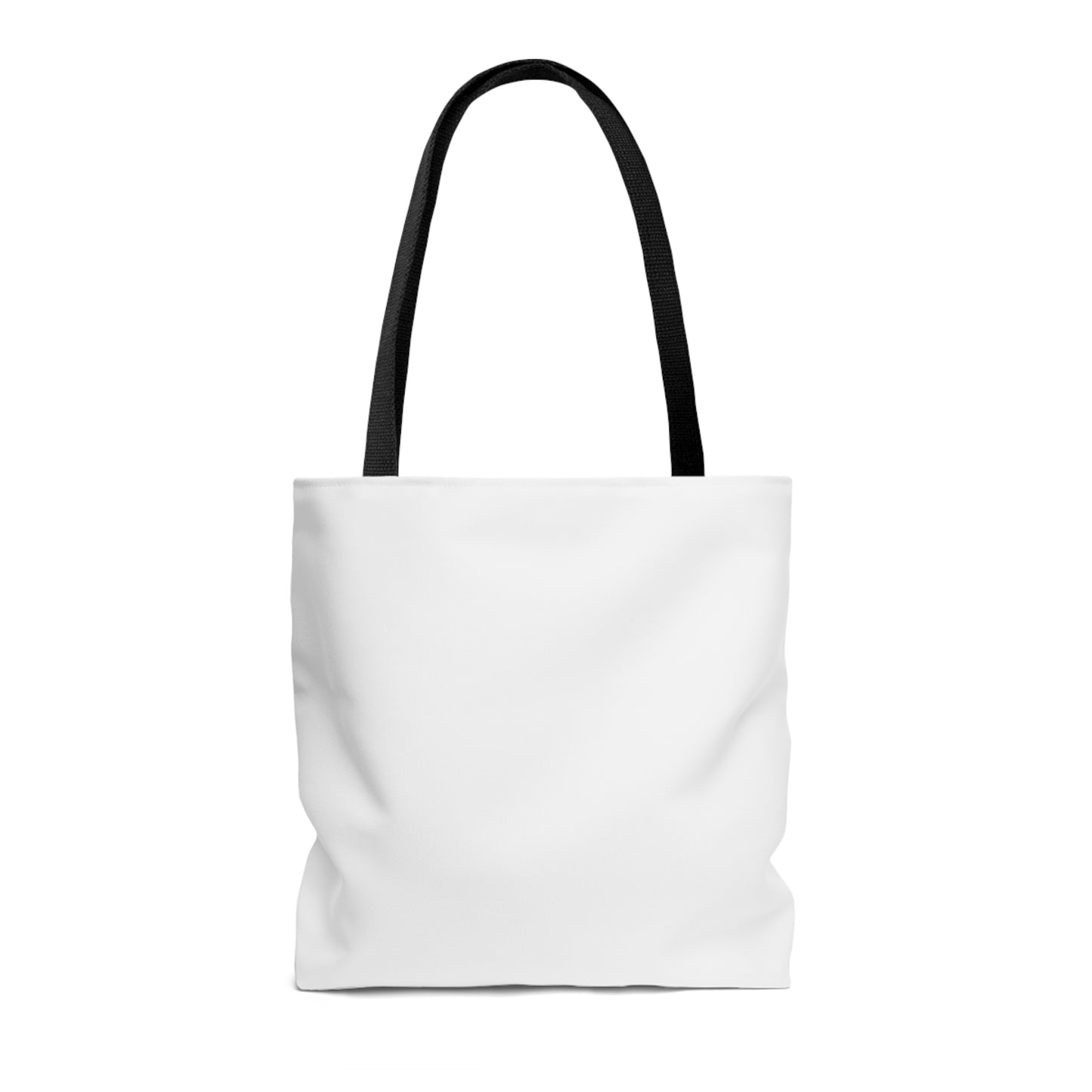 Aloha Ke Akua Surfboards Tote Bag