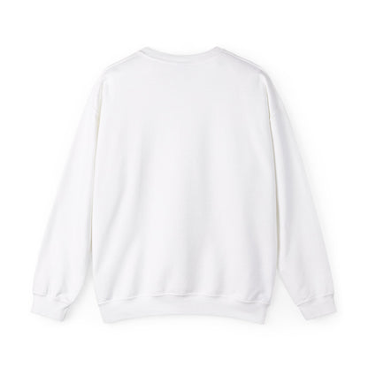 Orillo & Co Crewneck