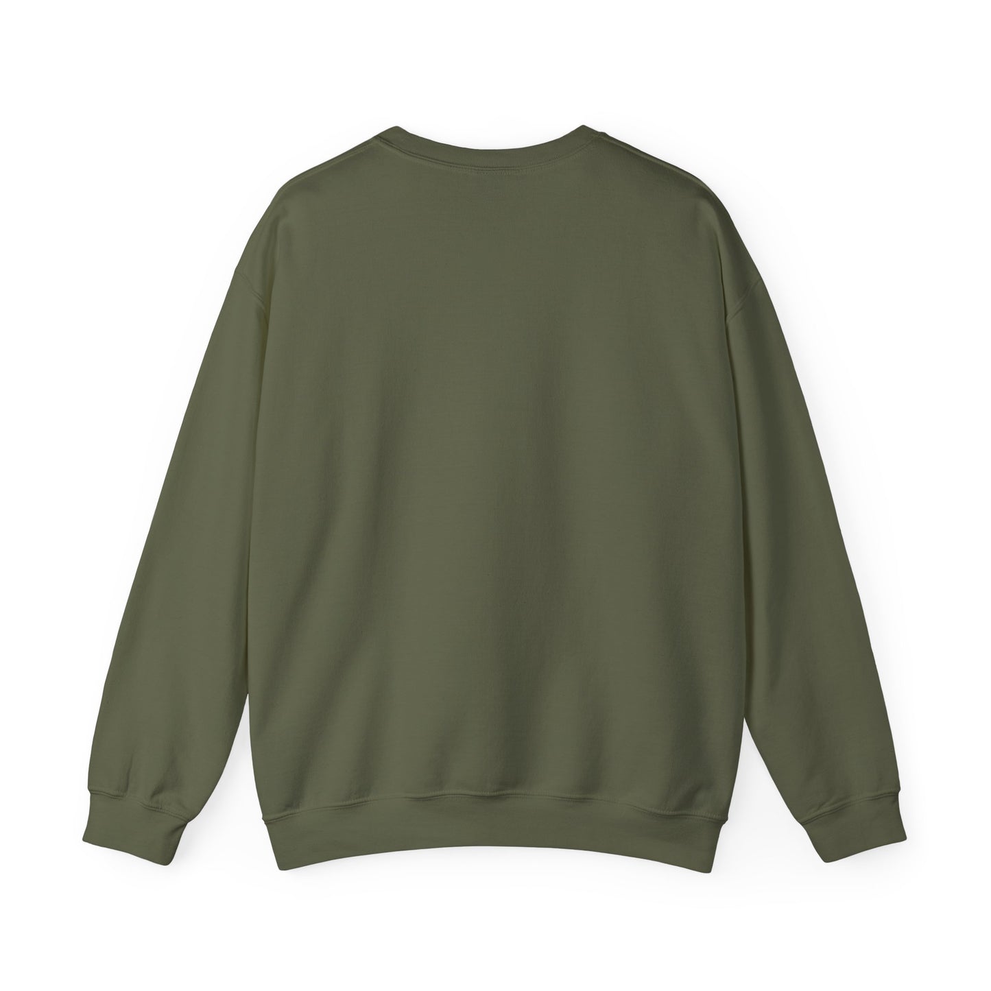 Orillo Crewneck Sweatshirt