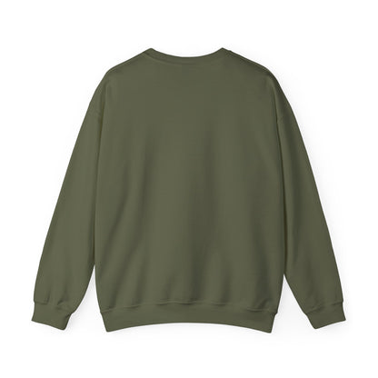 Orillo Crewneck Sweatshirt