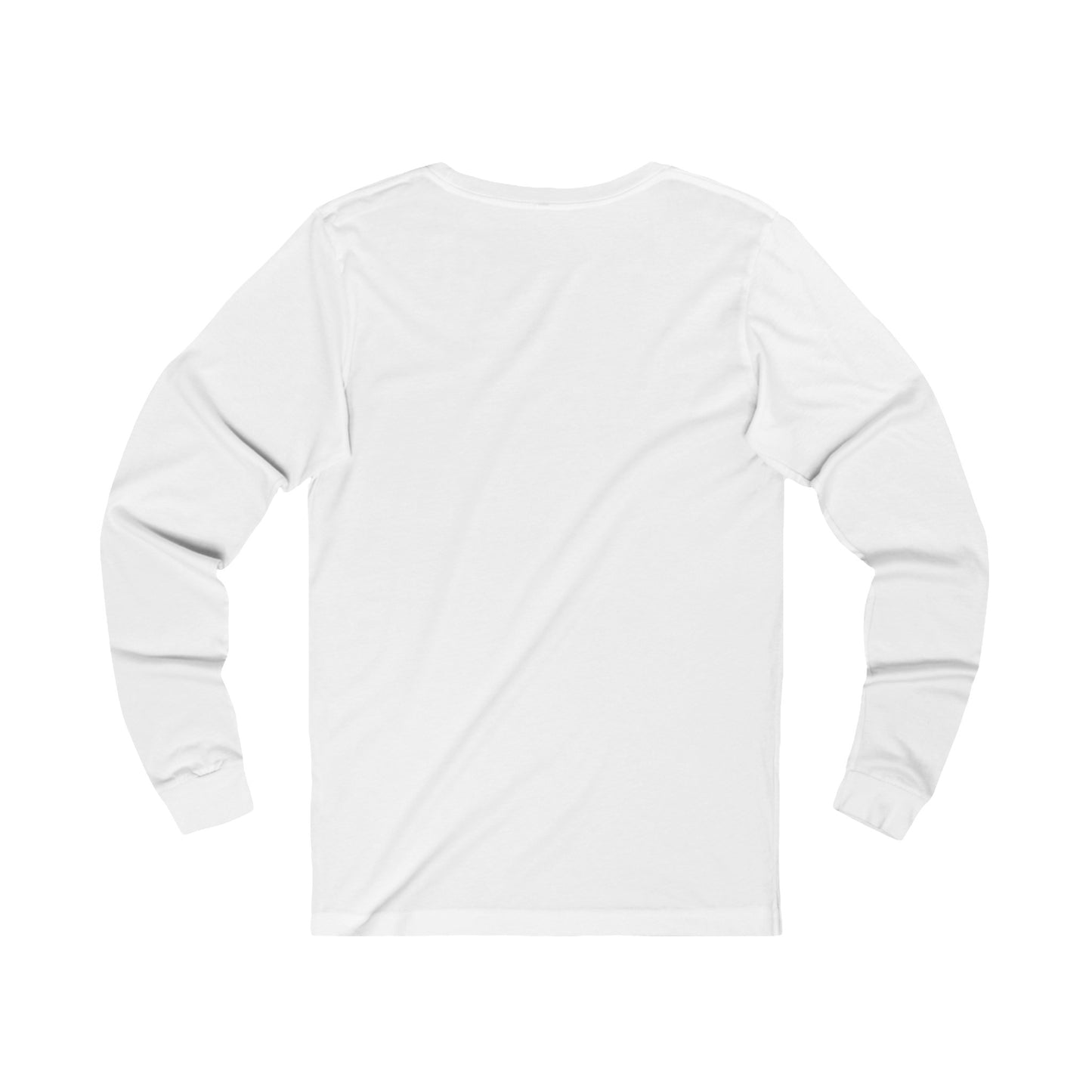 Aloha Long Sleeve