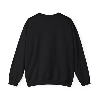 Orillo Crewneck Sweatshirt