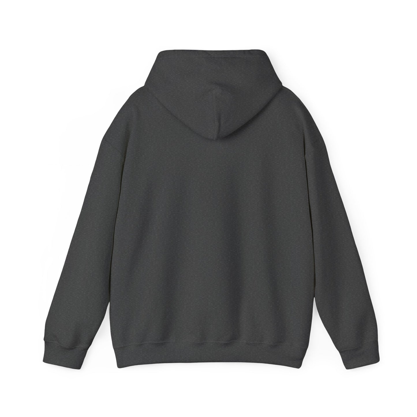 Spook-Tacular Hooded Sweatshirt