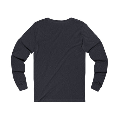 Gradient Long Sleeve