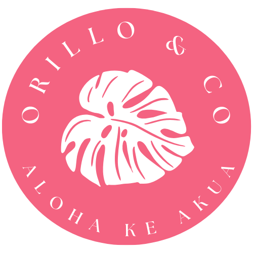 OrilloandCo